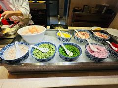 -厦门威斯汀酒店