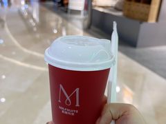 -Mr.Fruits水果先生(朝阳门悠唐店)