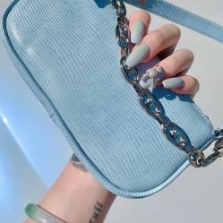 -如一·美甲美睫