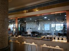 -粤珍轩.创始店.始于2001(含光门店)