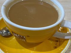 -路环码头面馆