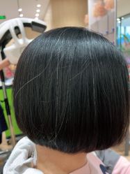 点击看大图 -曼都发型