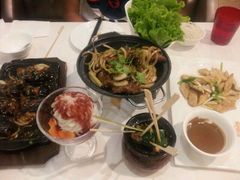 android_upload_pic-Vista黔城(新业广场店)