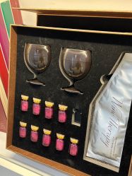 -Cream88颜皮肤管理中心