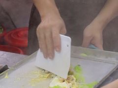 -小吴肠粉