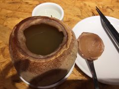 -陈鹏鹏潮汕菜(欢乐海岸 海边景观店)