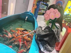 -天津万象城