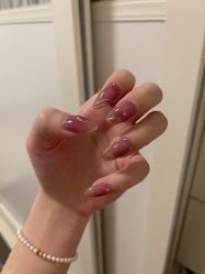 -JNK皮肤管理中心