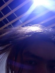 -SIX Hair Consultant