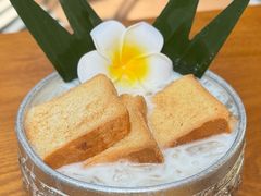-婉泰·特色小吃·舂鸡脚(告庄二店)