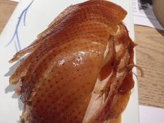 -小大董·烤鸭(凤凰汇店)