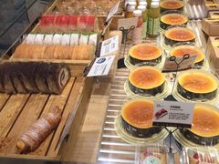 -早安巴黎(四季坊店)