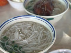 -香辉食馆(新兴路店)
