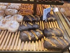 -原麦山丘(天虹店)