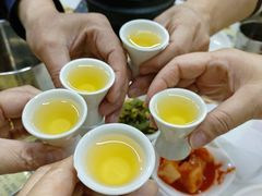-长顺参鸡汤店(西塔总店)