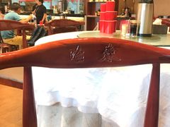 -冶春茶社(沃尔玛店)