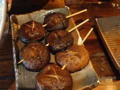 -鸟鹏烧鸟居酒屋(龙岗万科店)