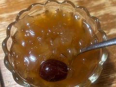 -新白鹿餐厅(龙游路总店·杭帮菜名店)