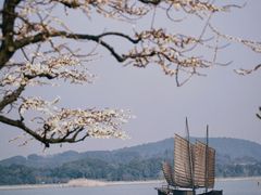 -光福景区