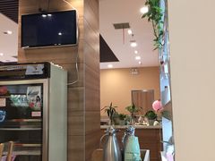-嘉和一品粥(马家堡店)