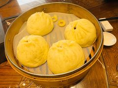 -淮扬楼(文港路店)