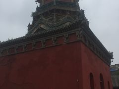 -延庆观