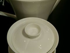 android_upload_pic-海天楼中餐厅(天津泛太平洋店)