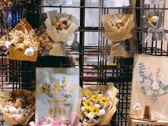 -扶光书店(中环店)