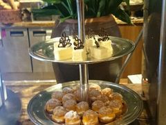 android_upload_pic-广州中心皇冠假日酒店-环市食坊·海鲜自助餐厅