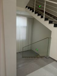 -美莱医疗美容医院