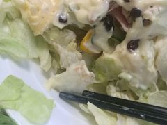 -桃子餐厅·天津菜(红星路直营店)