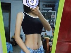 -CXFIT 陈徐健身工作室(凯旋店)