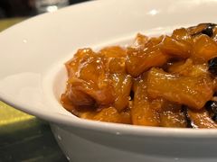 -王记姚家味·地道苏帮菜(凤凰街店)