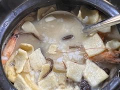 -官塘鱻鱻鱼生