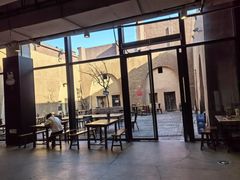-袁家村关中印象体验店(砂之船奥特莱斯店)