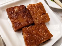 -潮福城大酒楼·潮粤菜·港式点心(阳光城店)