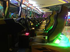 -核客电玩城(东门店)