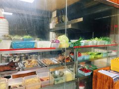 -富贵饭店(大源店)