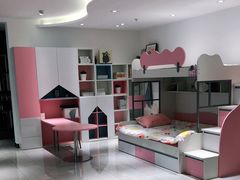 -一起装修网(集团店)