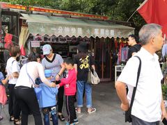 -南昌八一起义纪念馆