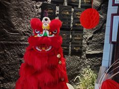 -重八牛府之小有名气(大望路店)