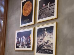 -烟火鱼乡(京华城店)