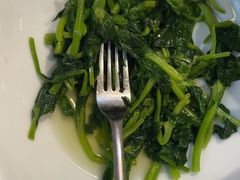 -黄鹤楼湖北特色菜(高碑店)