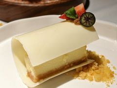 -王品牛排(北京西单店)