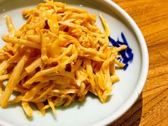 -新白鹿餐厅(银泰西湖文化广场店)