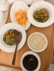 -弗蕾亚·和月月子调理院(东湖店)