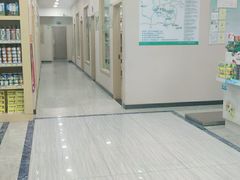 -瑞派名望24h动物医院异宠专科·猫专科·骨科·重症监护分院