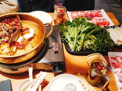 -虾满堂(瑞虹店)