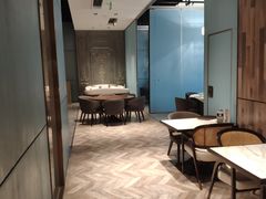 -春申里餐厅(银泰in99店)