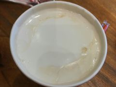 -CoCo都可(嘉定大融城店)